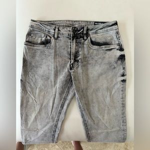 Buffalo Men’s Jeans Great condition